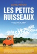 Les Petits ruisseaux 