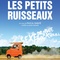 Les petits ruisseaux, affiche - Les Petits ruisseaux 