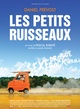 Les petits ruisseaux, affiche