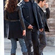 adrianne-palicki-dwayne-johnson-png