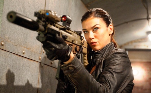 adrianne-palicki-png
