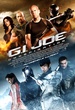 G.I. Joe 2 : Conspiration 