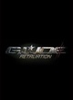 Affiche du film G.I. Joe 2 : Retaliation 