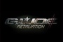 Affiche du film G.I. Joe 2 : Retaliation 