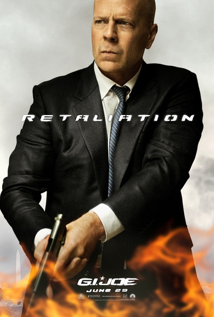affiche-teaser-bruce-willis-jpg