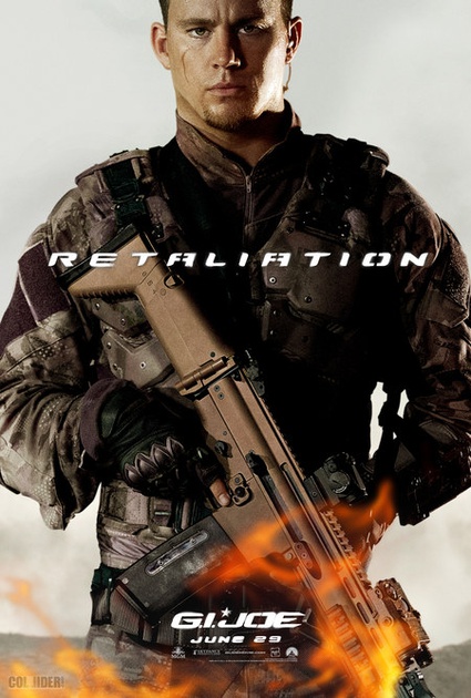 affiche-teaser-channing-tatum-jpg