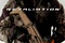 affiche-teaser-channing-tatum-jpg