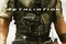 affiche-teaser-dwayne-johnson-jpg