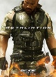 affiche-teaser-dwayne-johnson-jpg