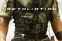 affiche-teaser-dwayne-johnson-jpg