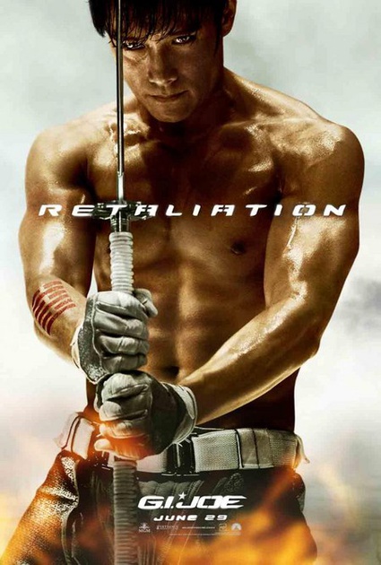 affiche-teaser-lee-byung-hun-jpg
