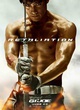 affiche-teaser-lee-byung-hun-jpg