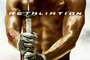 affiche-teaser-lee-byung-hun-jpg
