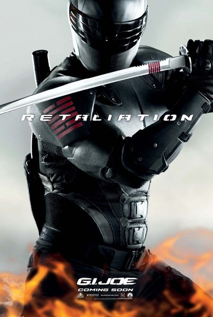 affiche-teaser-ray-park-jpg