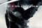 affiche-teaser-ray-park-jpg