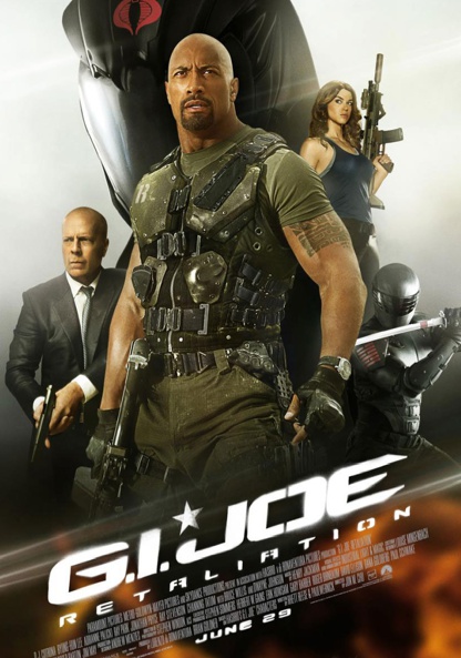 affiche-us-gi-joe-png