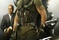 affiche-us-gi-joe-png