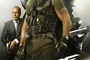 affiche-us-gi-joe-png