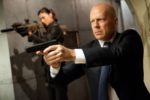 bruce-willis-jpg