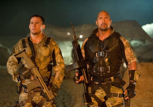 channing-tatum-dwayne-johnson-jpg