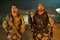 channing-tatum-dwayne-johnson-jpg