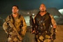 channing-tatum-dwayne-johnson-jpg