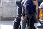 dwayne-johnson-adrianne-palicki-png