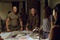 dwayne-johnson-bruce-willis-adrianne-palicki-jpg