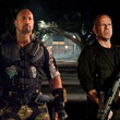 dwayne-johnson-bruce-willis-jpg