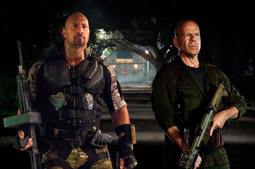 dwayne-johnson-bruce-willis-jpg