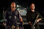dwayne-johnson-bruce-willis-jpg