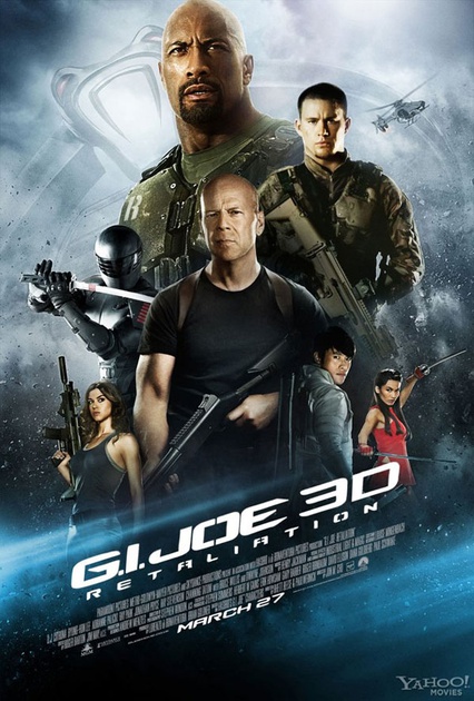 gi-joe-jpg