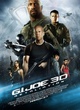 gi-joe-jpg