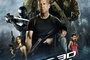 gi-joe-jpg