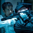 lee-byung-hun-jpg