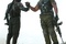 ray-park-dwayne-johnson-jpg