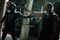 ray-park-dwayne-johnson-jpg