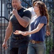 the-rock-adrianne-palicki-png