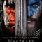Affiche du film Warcraft  - Warcraft 