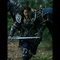 warcraft-gallery-02-jpg - Warcraft 