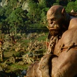 warcraft-gallery-03-jpg