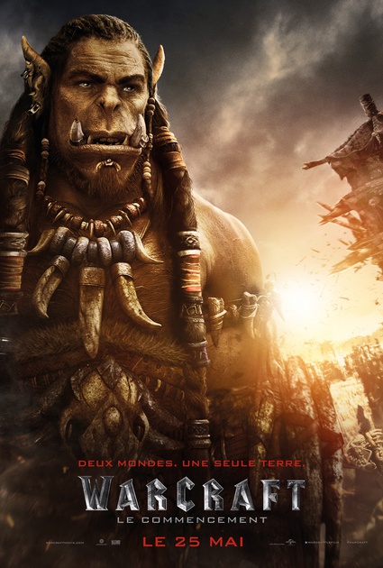 warcraft-the-beginning-poster-01-jpg