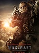 warcraft-the-beginning-poster-03-jpg