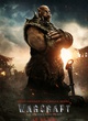 warcraft-the-beginning-poster-04-jpg