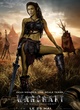 warcraft-the-beginning-poster-05-jpg