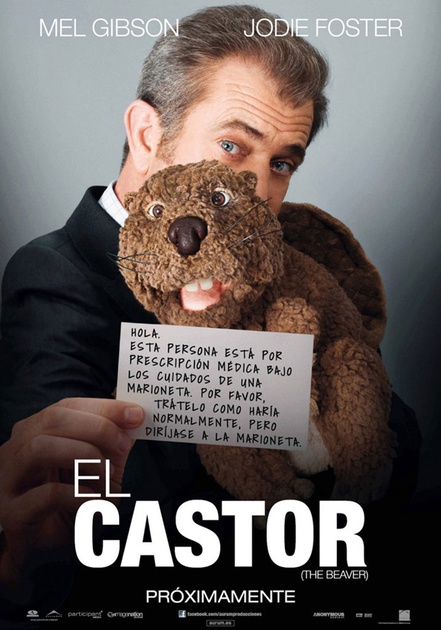affiche-espagne-2-jpg