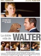 affiche-espagne-jpg