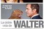 affiche-espagne-jpg
