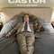 affiche-francaise-jpg - Le complexe du castor 