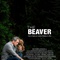 Affiche du film Le Castor  - Le complexe du castor 